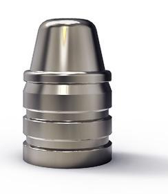 LEE MOLD D/C 429-214-SWC