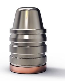 LEE MOLD D/C C429-240-SWC