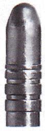 LEE MOLD D/C C312-185-1R