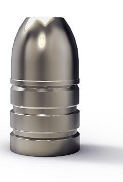 LEE MOLD D/C 457-340F