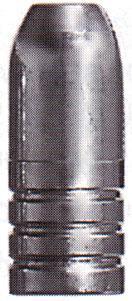 LEE MOLD D/C 457-450F