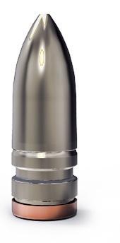 LEE DBL. CAVITY MLD 312-155-2R