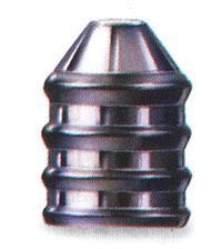 LEE MOLD DC 50CAL-250 REAL