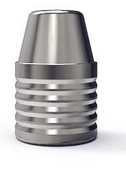 LEE MOLD D/C 10MM 175 SWC