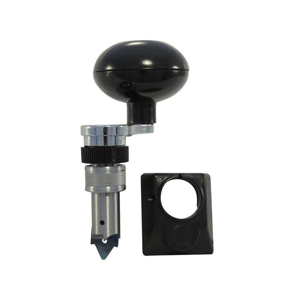 DELUXE QUICK TRIM CASE TRIMMER