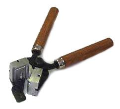 MOLD DC C358-200-RF