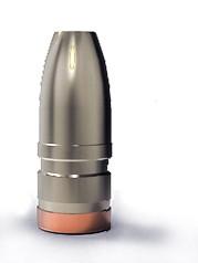 6 CAV C225-55-RF