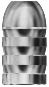 LEE MOLD 450-294-MINI IMP