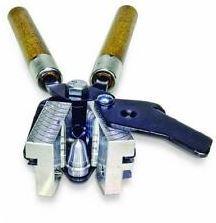LEE MOLD 500-354-MINI MODERN