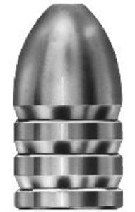 LEE MOLD 575-500M MINI ORIGINAL