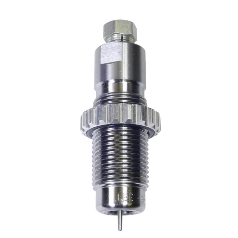 LEE CARBIDE SIZER DIE 9MM
