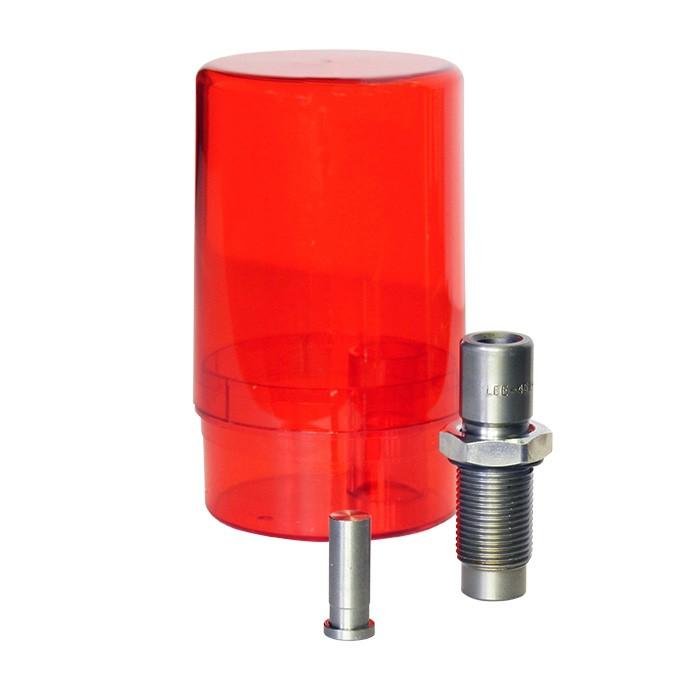 LEE SIZING KIT .339