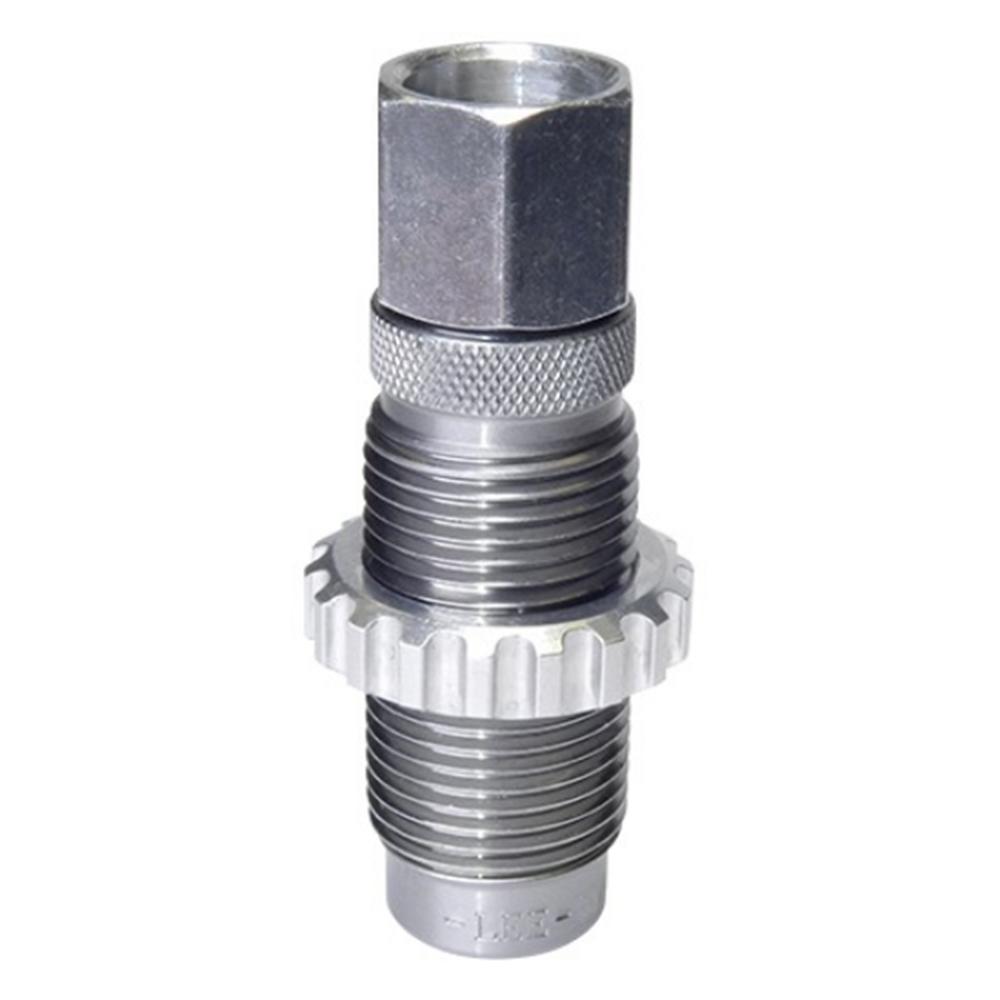 LEE POWDER THRU DIE EXP 9MM