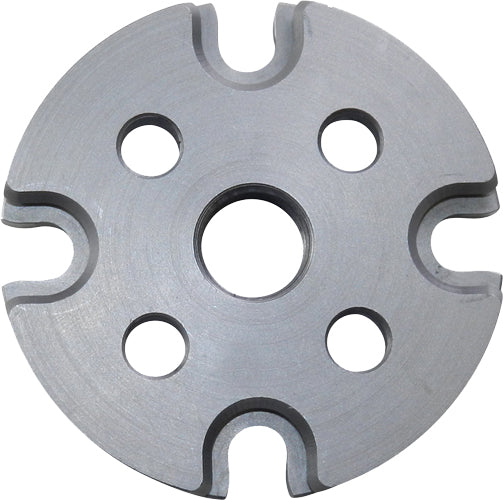 LEE SHELL PLATE #3 FOR