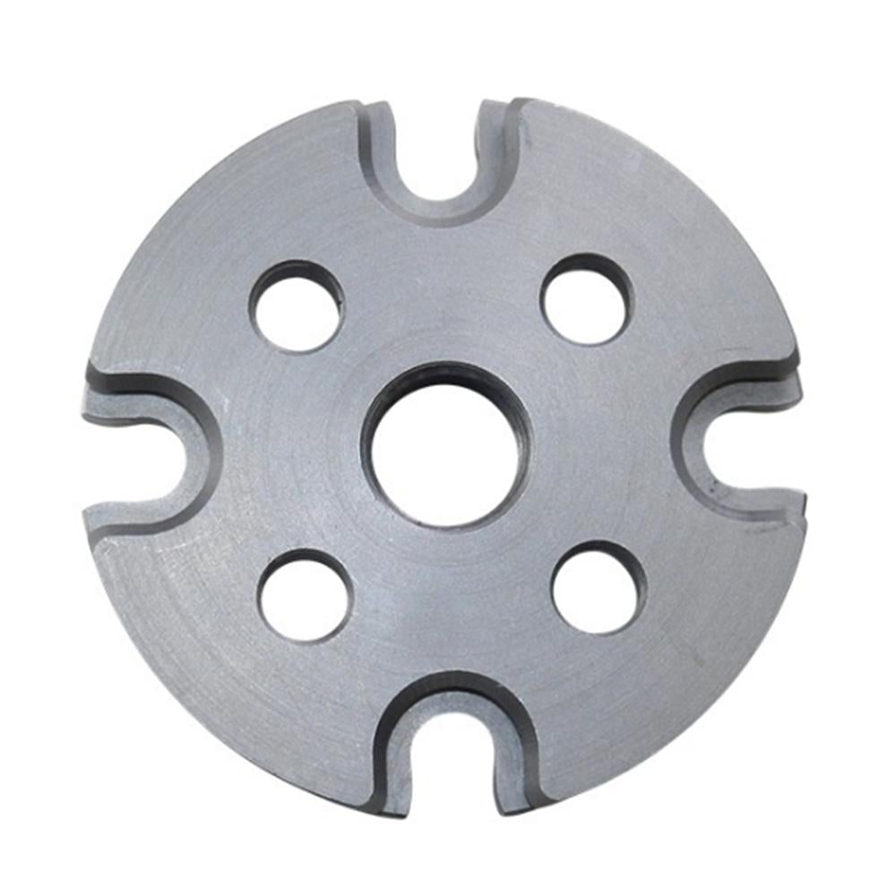 LEE Pro 4000 Shell Plate #11 for 44 Special, 44 Magnum, 45 Colt