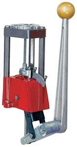 6 CAVITY MOLD TL356-95-RF