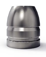 LEE MOLD 6 CAV  452-200-RF