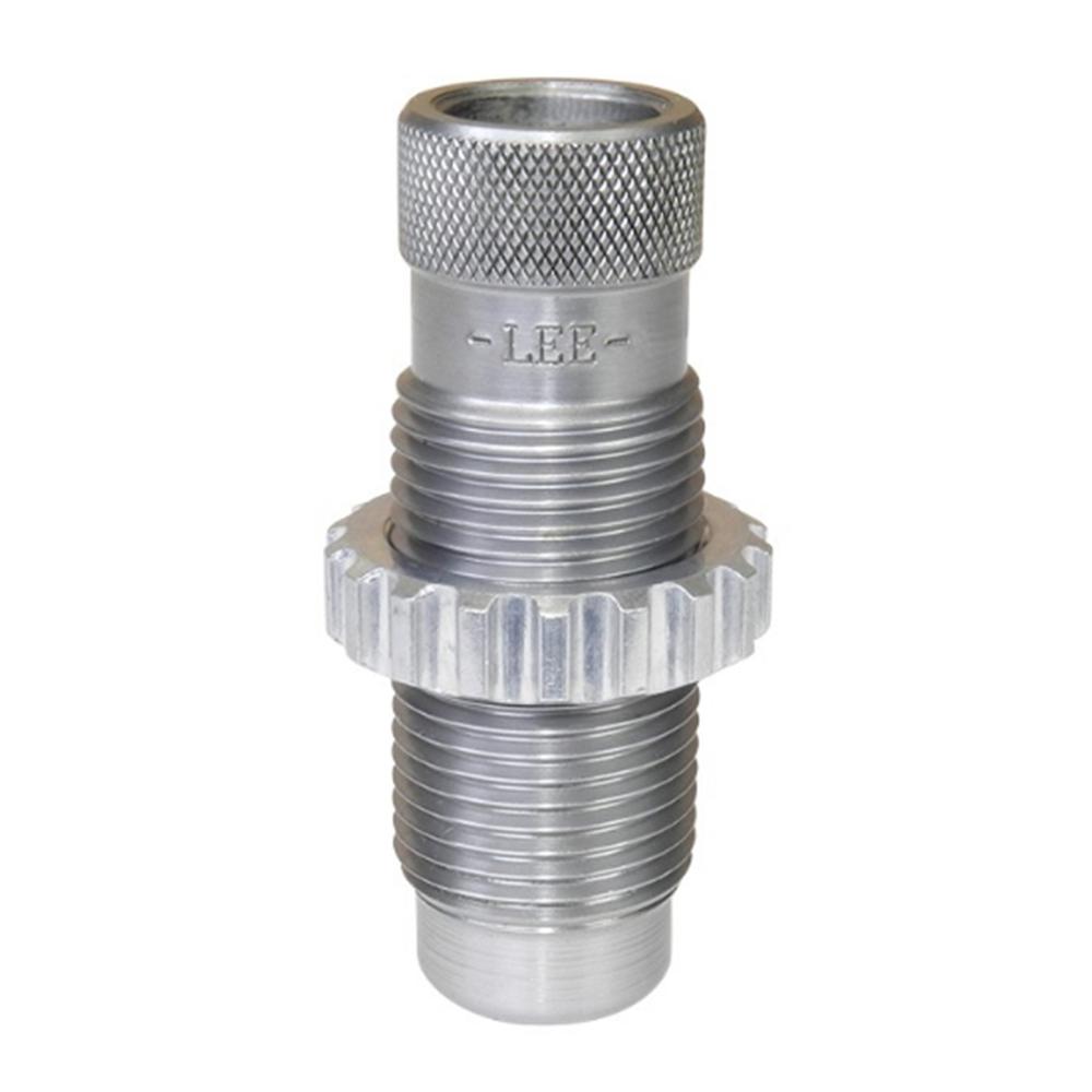LEE DIE TAPER CRIMP 9MM