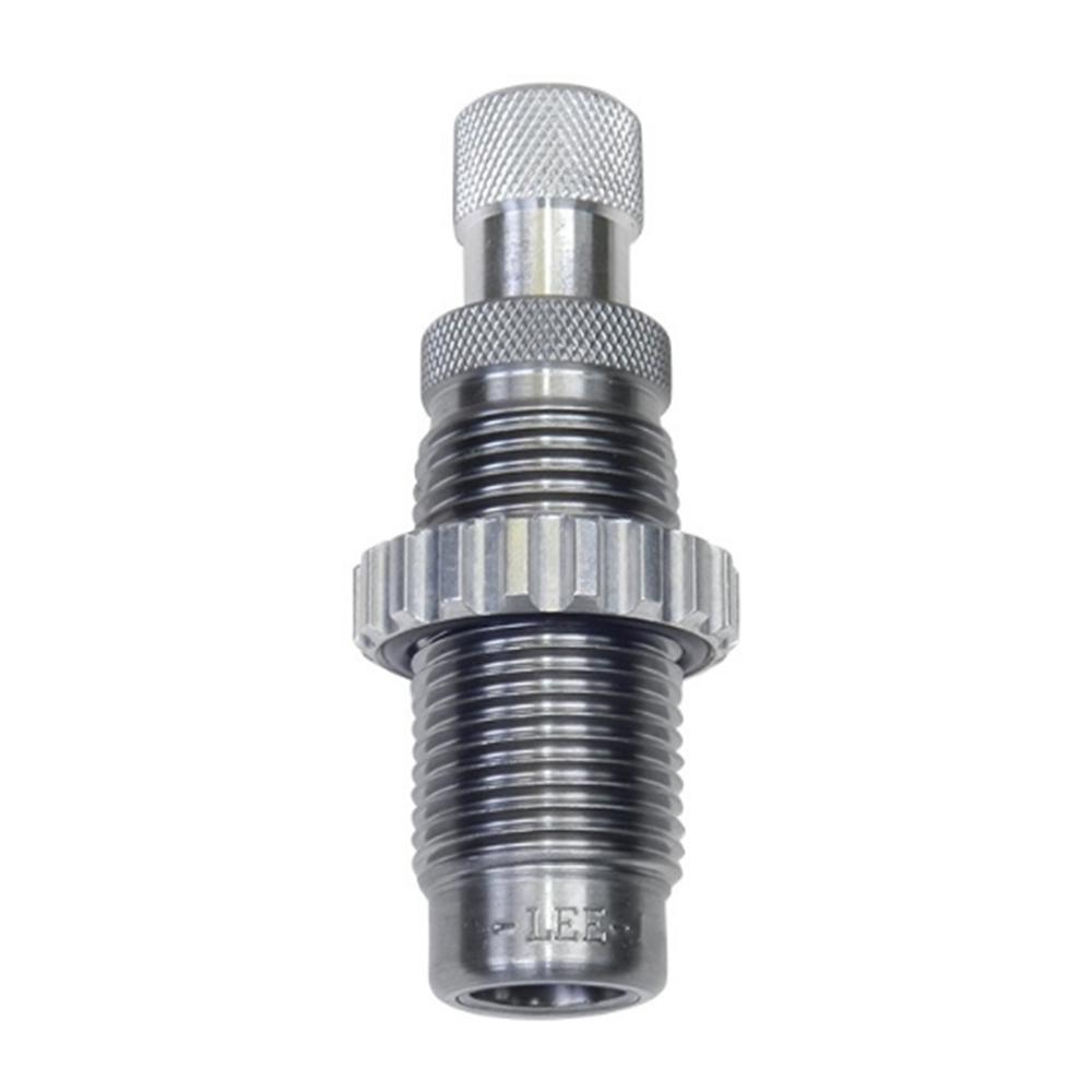 LEE CRIMP DIE CARBIDE 45 COLT