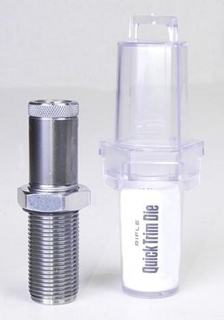224 VALKYRIE QUICK TRIM DIE