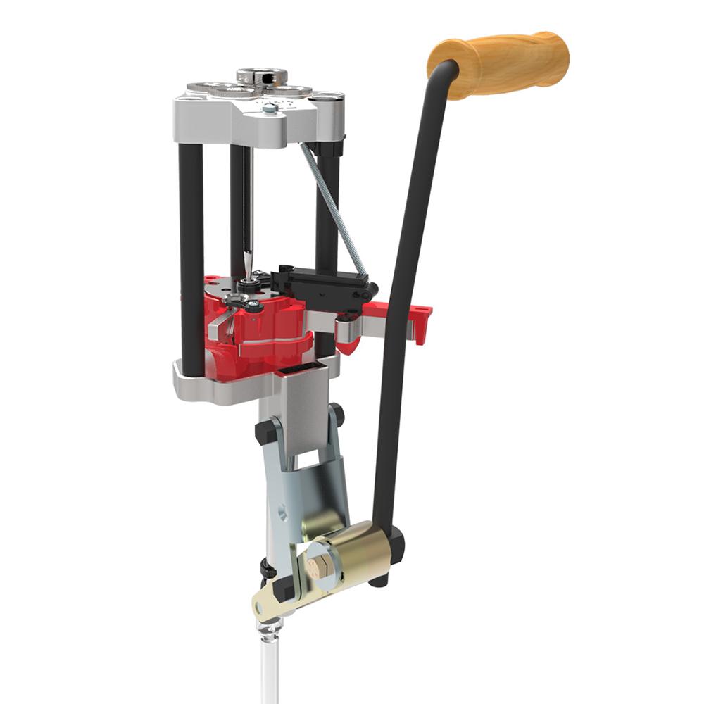 LEE Lee Pro 4000 Press Only