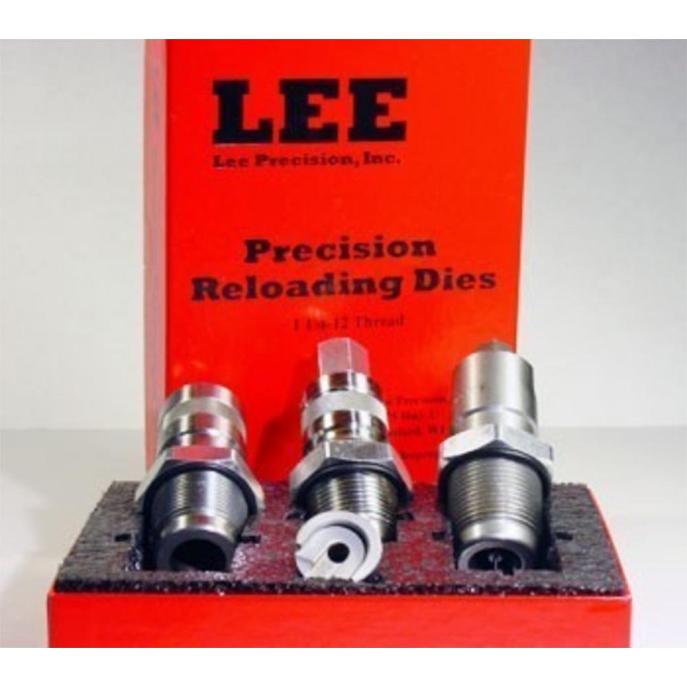 577/450 MARTINI/HNRY LGSER 3DIE