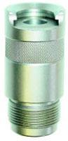 BMG SHELL HOLDER