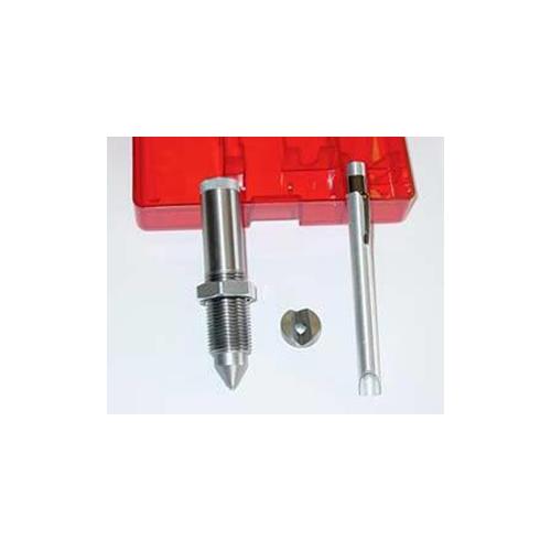 LEE HARDNESS TEST KIT