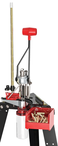LEE AUTOMATIC PROCESSING PRESS