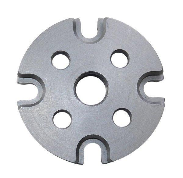 Auto Breech Lock Pro Shell Plate #21
