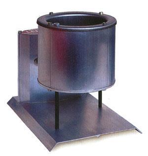 LEE MAGNUM MELTER 20 LB CAPACITY