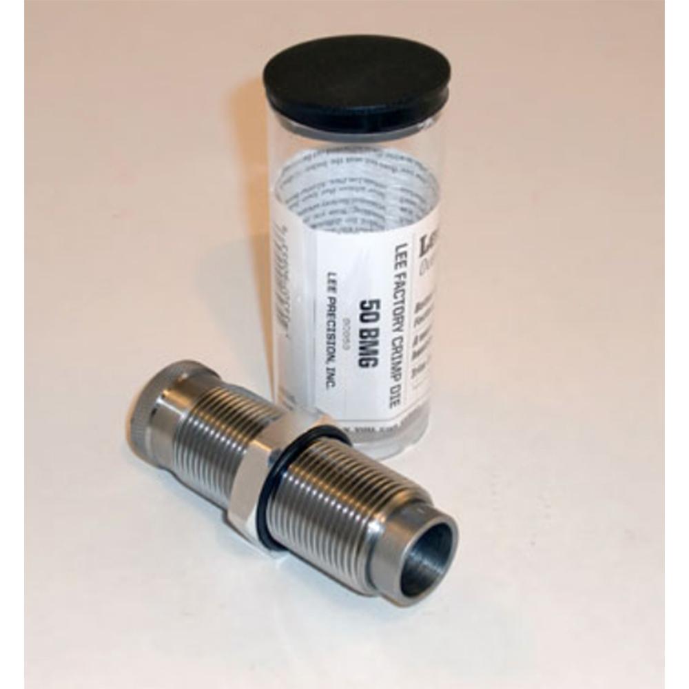 50 BMG LG SER CRIMP DIE