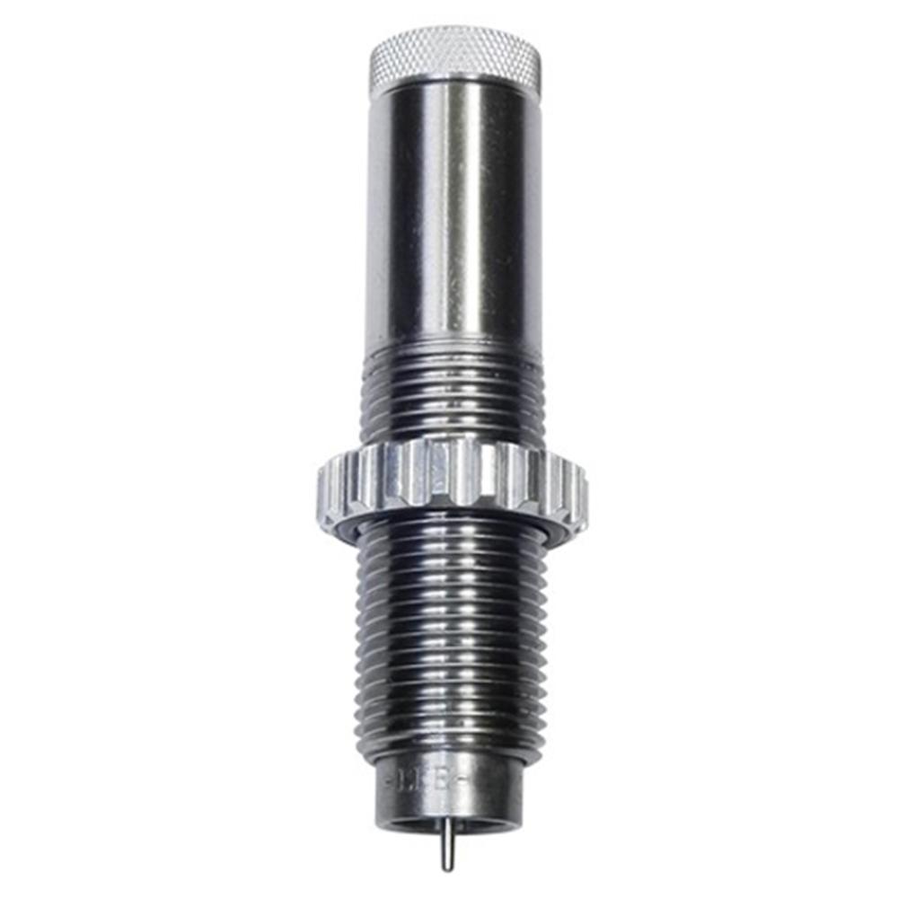 LEE COLLET NECK SIZING DIE 25-06