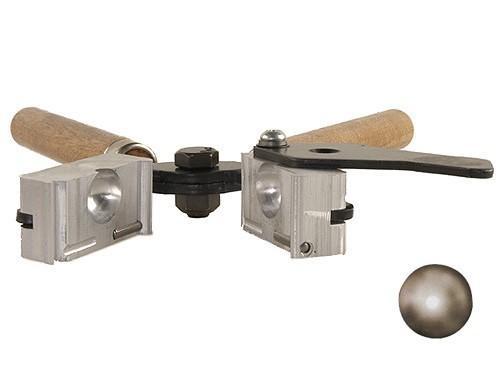 LEE MOLD S/C BALL .690