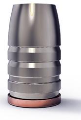 C501-440-RF DOUBLE MOLD