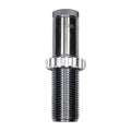 350 Legend Quick Trim Die