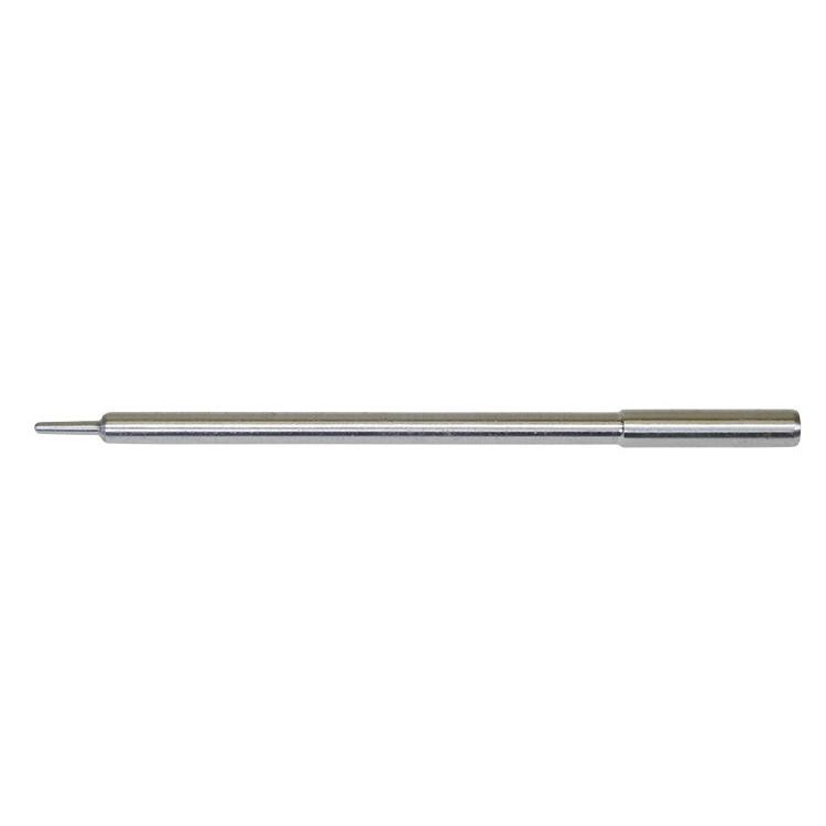 Decapper Heavy Duty 17CAL-204 RUGER