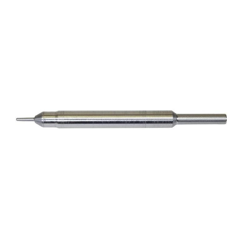 Decapper Heavy Duty 22 CAL GUIDED