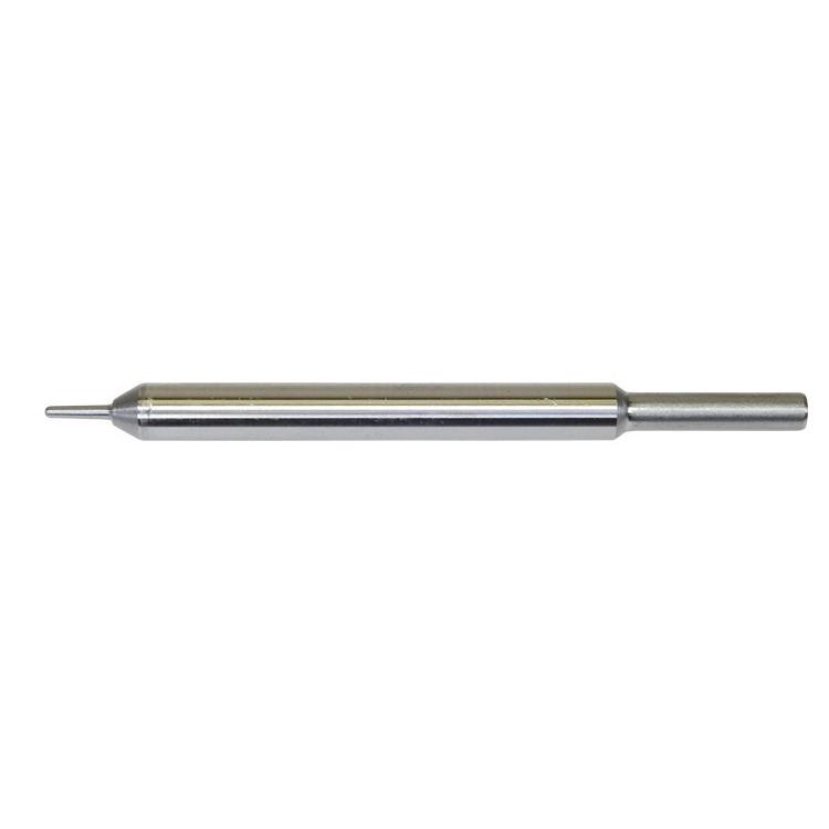 Decapper Heavy Duty 30 CAL GUIDED