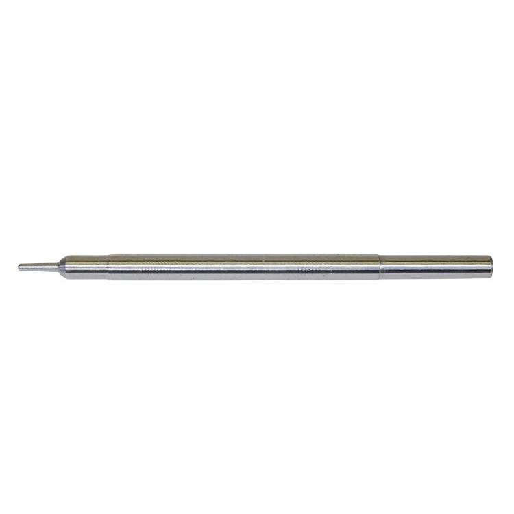 Decapper Heavy Duty 34 CAL TO 35 CAL GUIDED