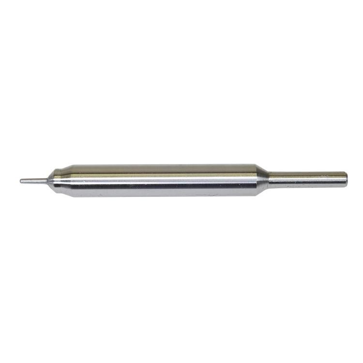 Decapper Heavy Duty 40 CAL GUIDED