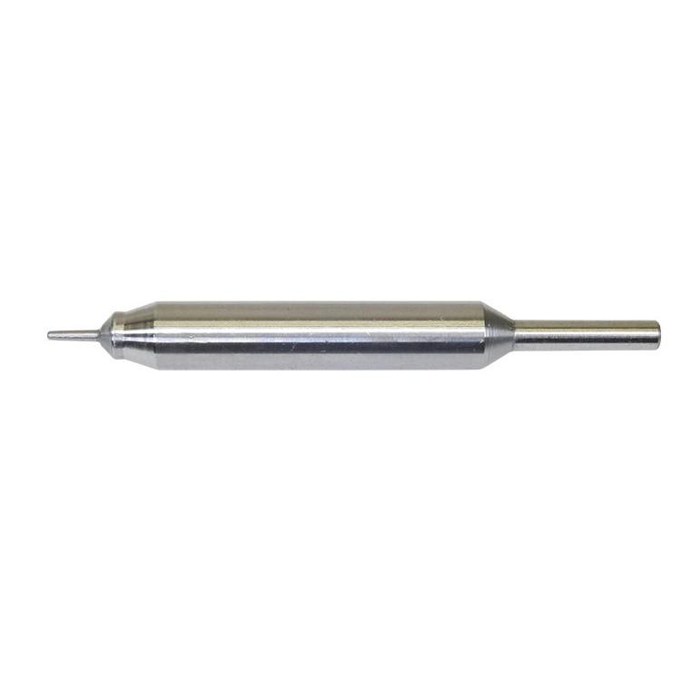 Decapper Heavy Duty 45 CAL GUIDED