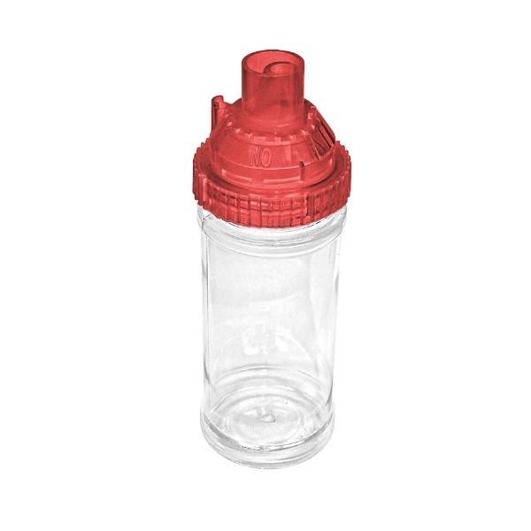 LEE POWDER MEASURE BTL ADAPT