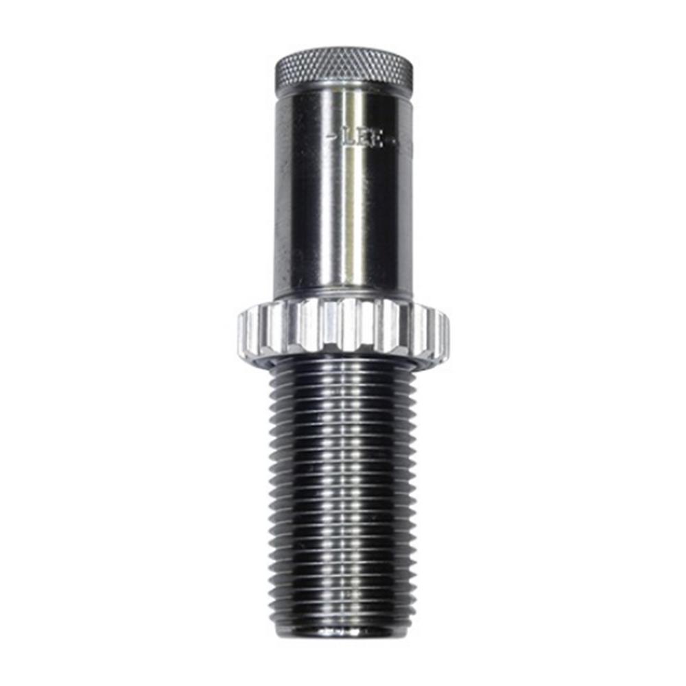 LEE 6.8 WESTERN QUICK TRIM DIE
