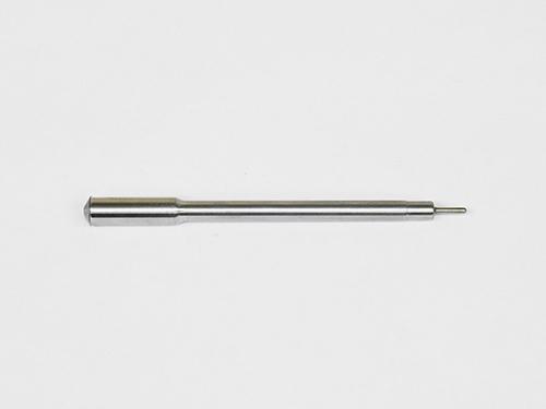 LEE USIZE DECAPPER APP/ACP
