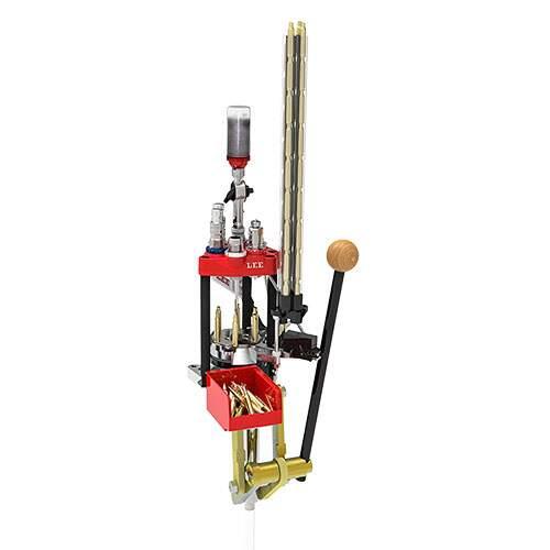 LEE SIX PACK PRO KIT 223 REMINGTON