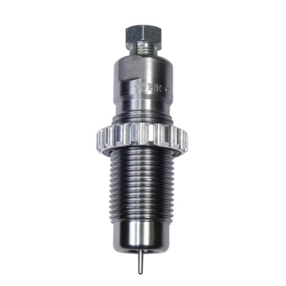 LEE FL SIZE DIE 7.62 NAGANT