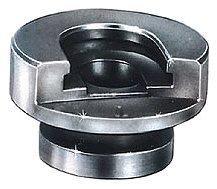 LEE R26 SHELL HOLDER