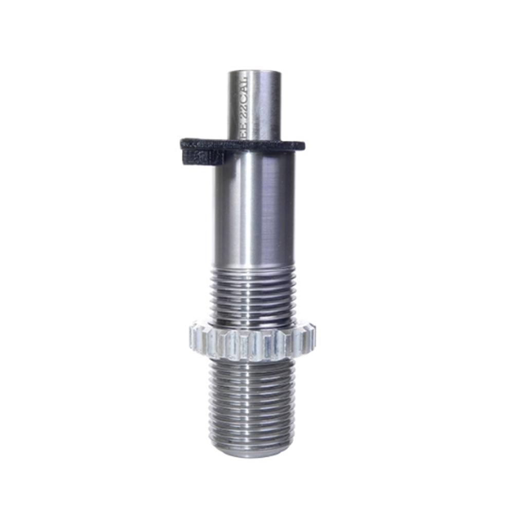 LEE INLINE DIE ONLY 30CAL