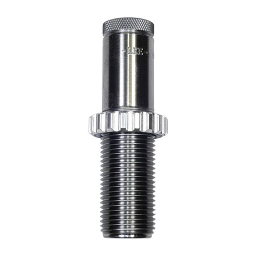 LEE 7MM PRC LTD. PROD. QT DIE